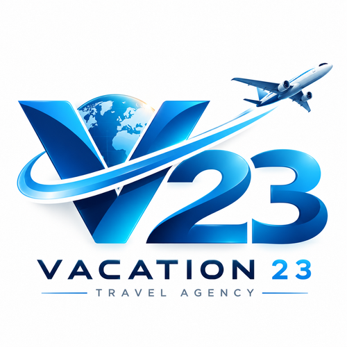 Vacation23